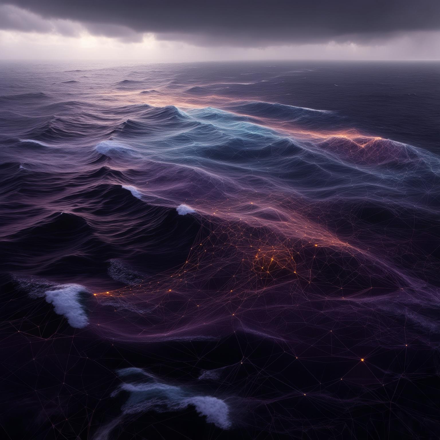 The Coming Wave: The Agentic Consumer Part 2 - Beyond the Ads: The Real Impact of a Shifting Advertising Ecosystem