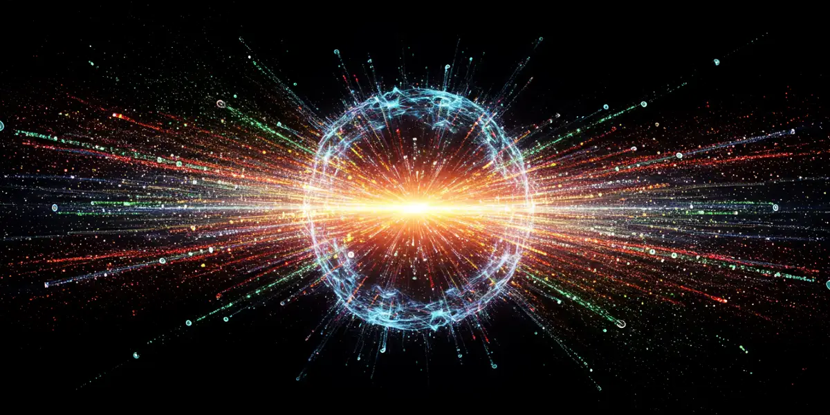 Unlock the Power of AI with Neural Partners