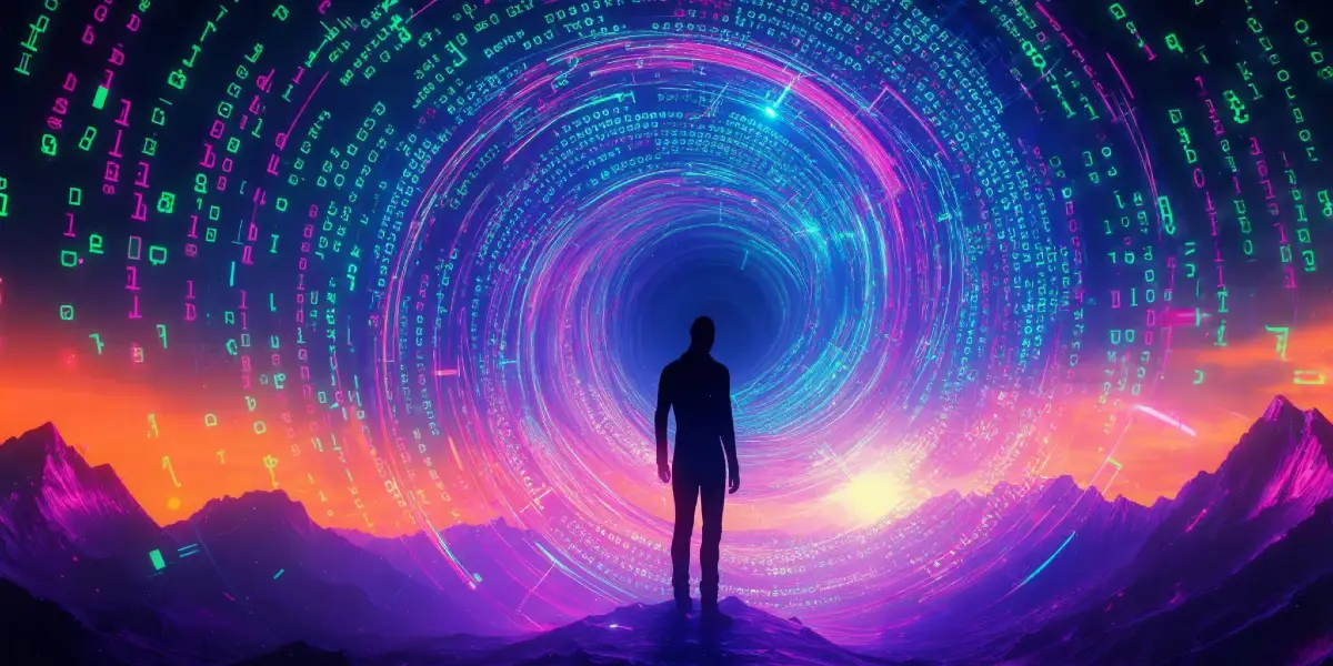 How Artificial Intelligence is Revolutionizing Business Efficiency in Digital Advertising