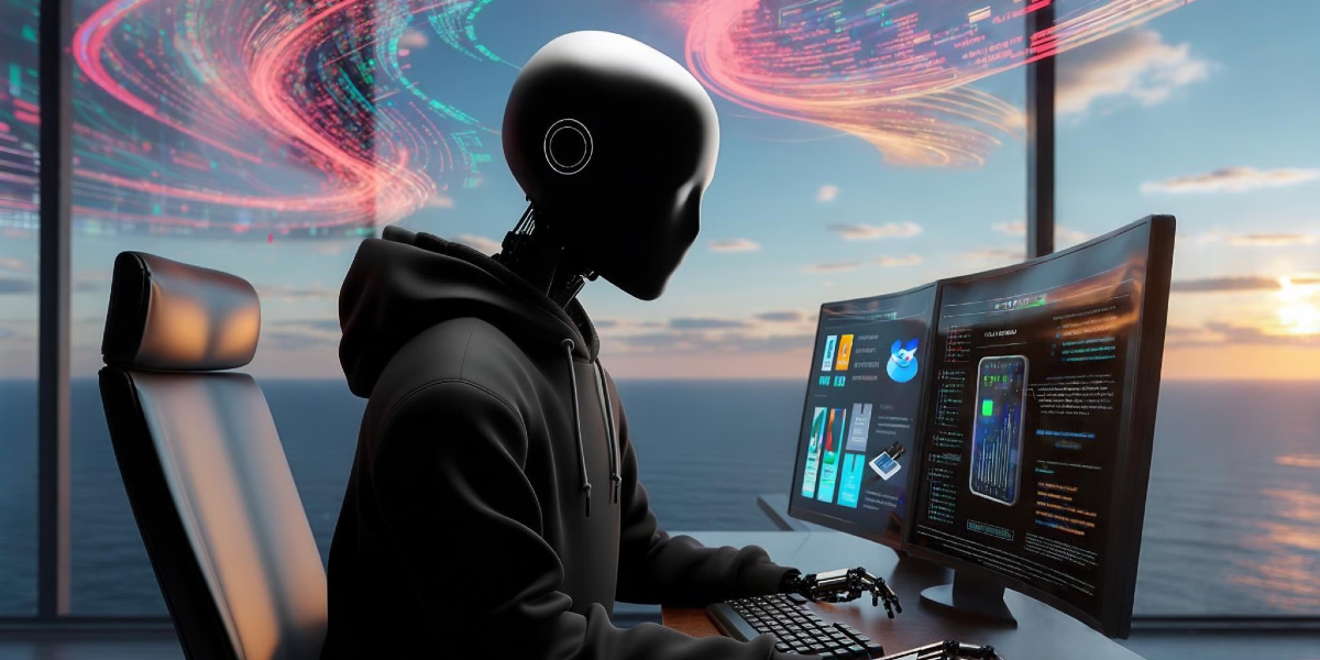 Google Ads AI Max for Search Campaigns - Neural Partners Take on the Features, Benefits, and Testing Approach