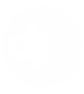 DJ for Your Day