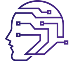 Neural Partners Logo