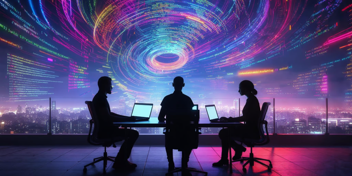 Introducing Neural Partners: Redefining the Future of AI in Advertising