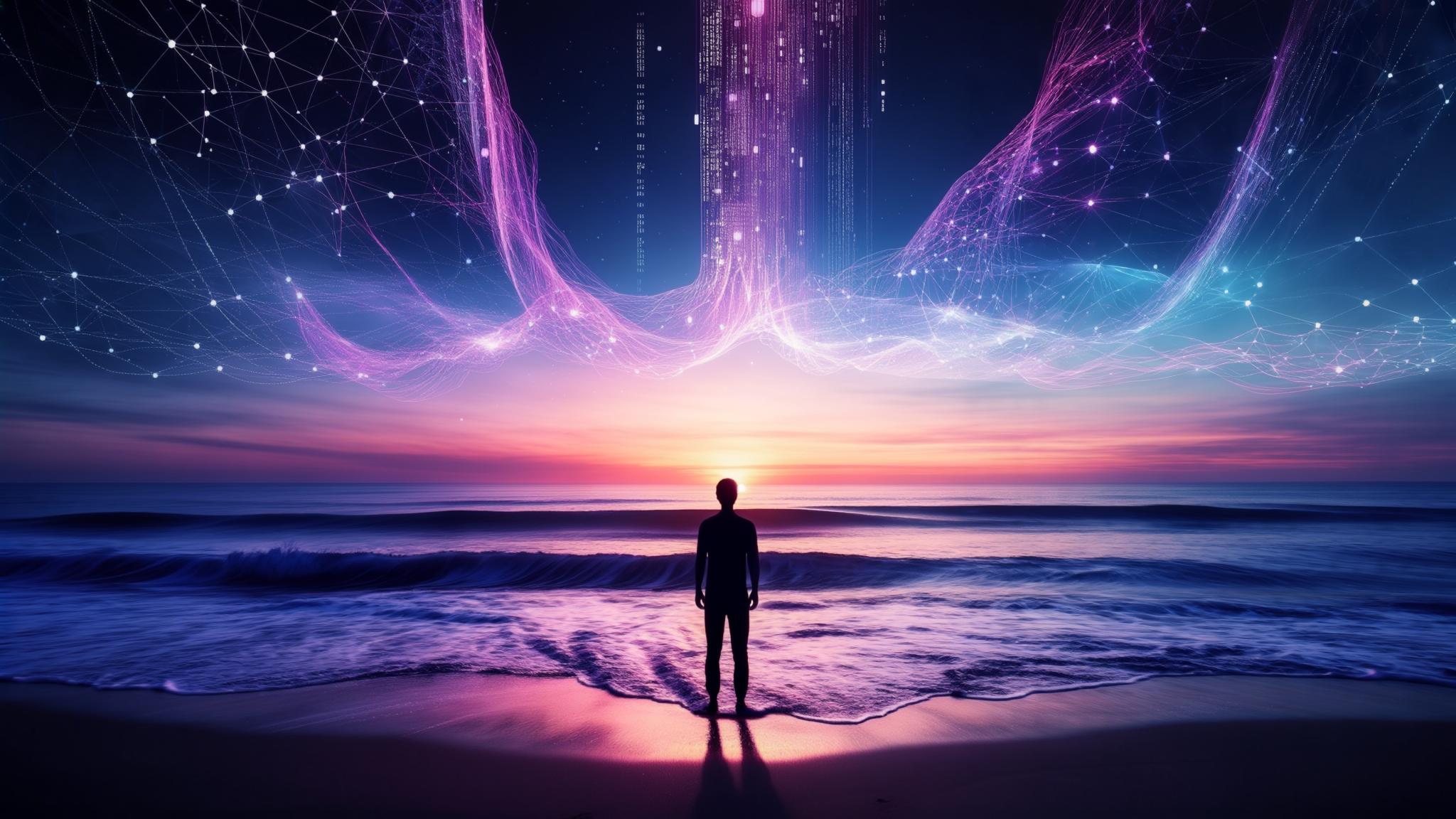 Neural Partners' custom AI-built website showcasing modern design, fast loading performance, and advanced marketing infrastructure built with Claude and Cursor IDE