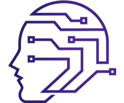 Neural Partners