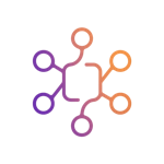 Neural Core