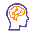 Neural Intellect