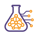 Neural Labs