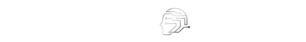 Neural Partners